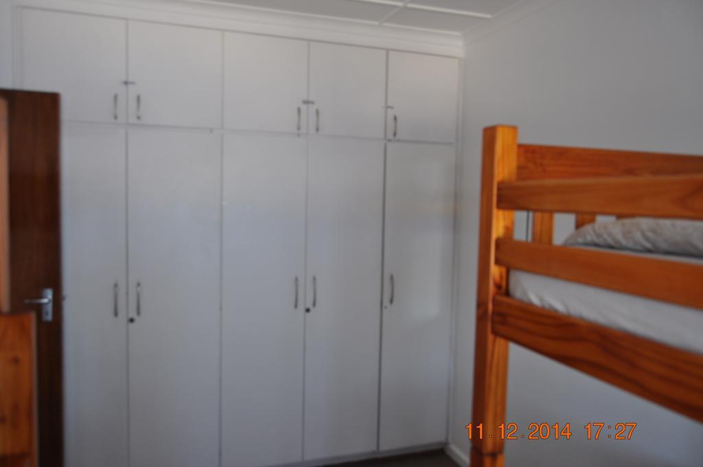 Backpacker Apartments بليتنبيرغ باي المظهر الخارجي الصورة