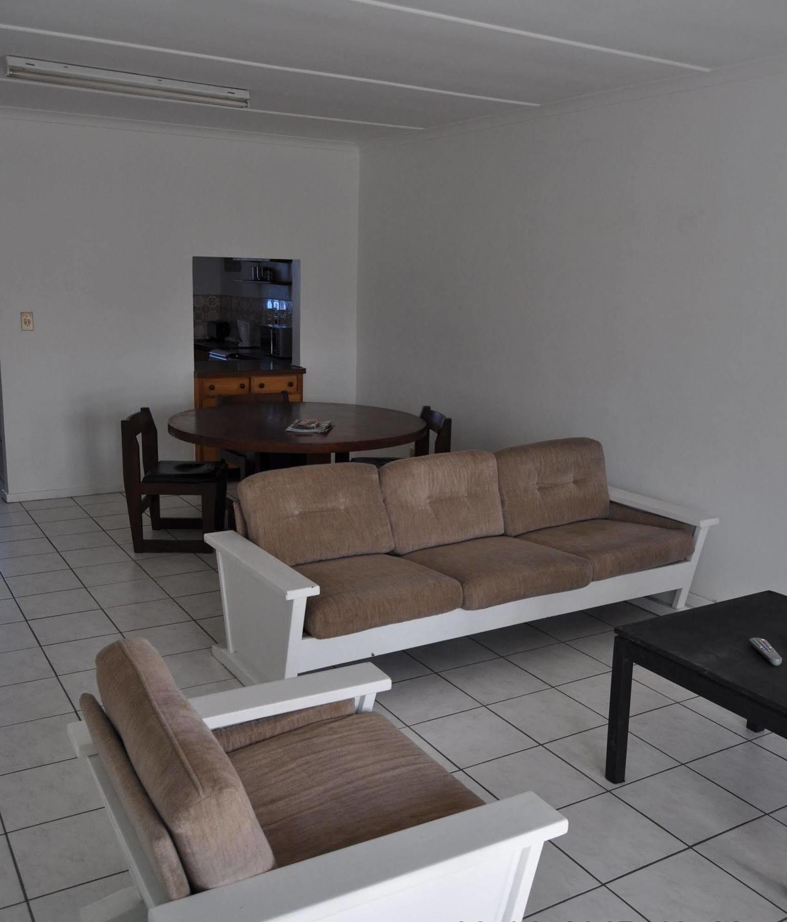 Backpacker Apartments بليتنبيرغ باي المظهر الخارجي الصورة