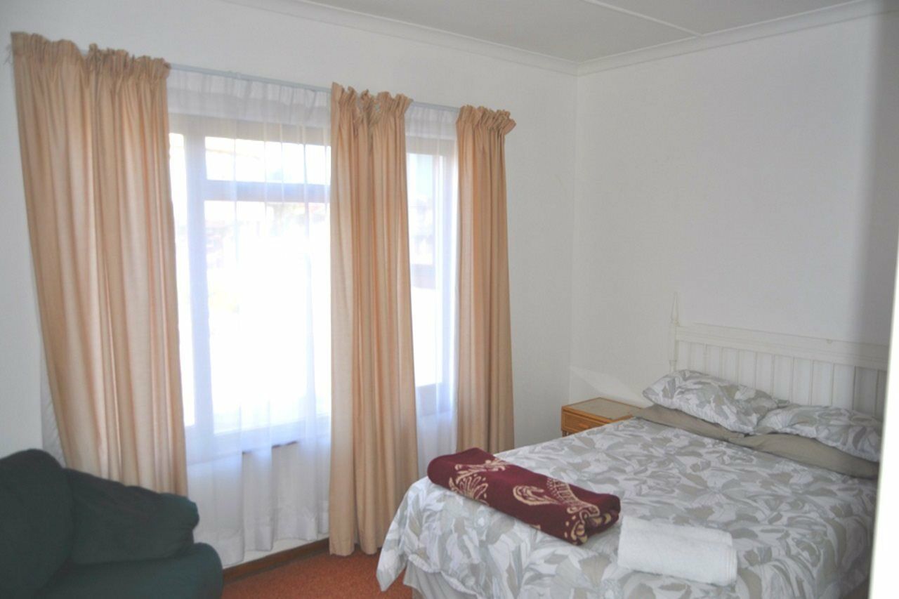 Backpacker Apartments بليتنبيرغ باي المظهر الخارجي الصورة